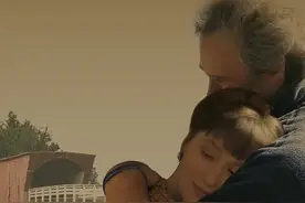 07. 第三者：当爱姗姗来迟，选择爱还是坚守道德？图片