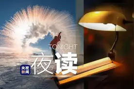 冬天，北方人有多快乐，南方人就有多羡慕图片