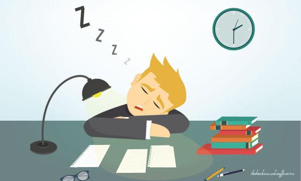 不值得你花钱的补剂：支链氨基酸（BCAA）