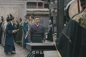 《说文解字》第468课：细说“诎”字，成语“大直若诎”是啥意思图片