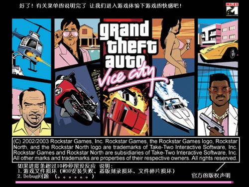 那些看似简单却实际很难的游戏