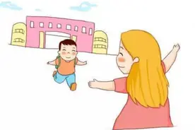 家长如何跟幼儿园老师沟通？掌握好4个时间3个沟通技巧很关键图片