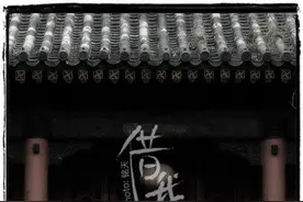 读《借我一生》图片