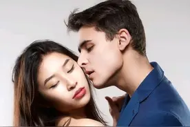36岁的女人哭诉：离婚了，为何丈夫还不放过我？图片