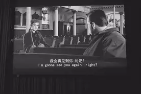 不是一路的人，怎么抄近道也追不上图片