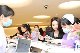 保护卵巢，延缓衰老，这几点一定要注意图片