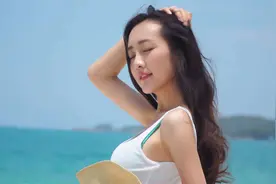 王鸥的悲惨故事，也救不了深夜对剧本事件的影响，该如何挽回形象图片