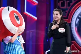 电影《哪吒之魔童降世》中的“哪吒”原来是她配的音图片