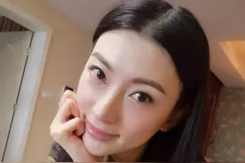 三角恋、为名打胎，薛之谦被李雨桐锤烂的“三观”，如今要反转？图片