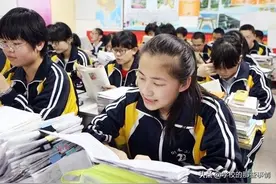 喜讯！河北128名学生被保送到清华北大等重点大学，不用参加高考图片