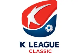 收藏！韩国K1联赛重启后最新完全赛程出炉，中超还远么？图片