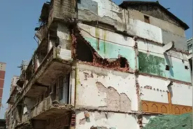 抚州这些人每户住房补助不低于2.2万...图片