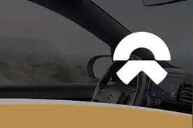 万字案例 | 蔚来，一家用户企业，到底有没有未来？图片