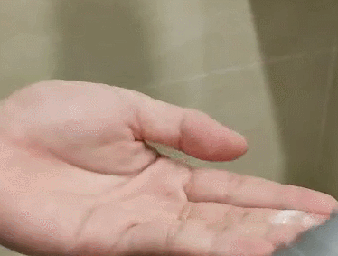 绯欐眽绮楁毚鎶よ偆娉曪紝杩欎箞澶氬潙蹇烦杩囷紒灏忕背鏈夊搧榛戠鎶€鏄纭墦寮€鏂瑰紡