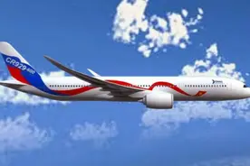 中俄再度联手，重型直升机共研提上日程，核心航发由中国挑大梁图片