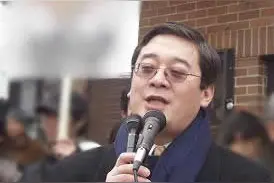 遥知“主佛”登高处，遍插茱萸少几人图片