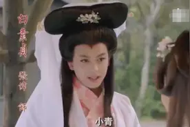 《爱情公寓》最不拧巴的角色张益达，娱乐圈最不拧巴的演员李佳航图片