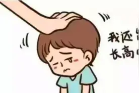 孩子吃钙片真能补钙吗？研究证明买钙片就等于交智商税图片