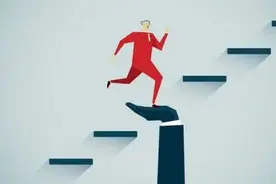 仕态｜年轻干部提拔，为何总被质疑？图片