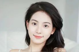 热门水乳有哪些？20用谷雨，25用雪花秀，30以上用悦薇图片