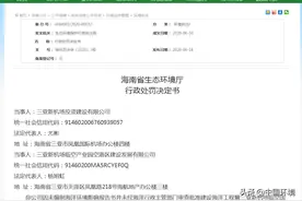 三亚新机场的曲折建设之路图片