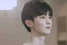 19岁当红偶像高考落榜！被曝总分307数学25，艺考中戏第6太遗憾图片