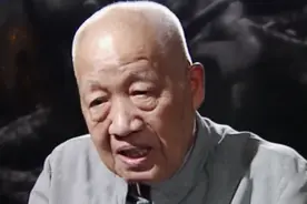 范天恩私自做主率军赶入战场，却打出了永留史册的松骨峰狙击战图片