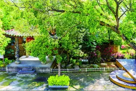 @厦门人 过化之地：奏设平和县始末（一）图片