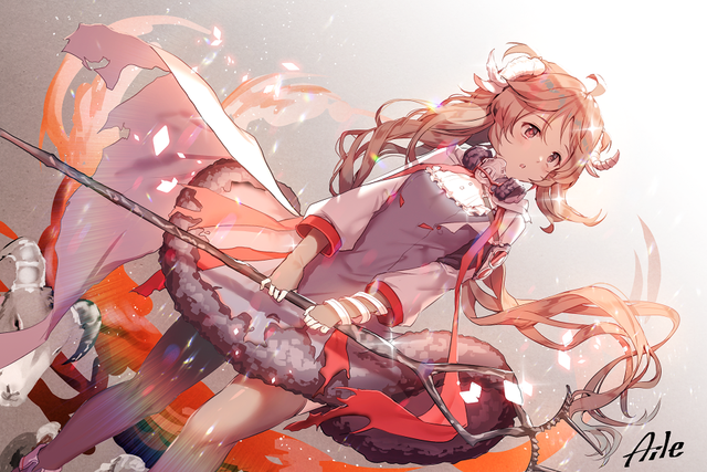 涩里番破解版在线（里番表番表里番）