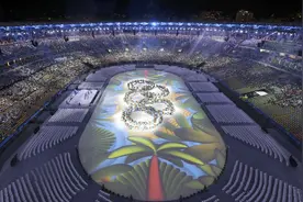 史上亏损最惨的五届奥运会，东京、雅典上榜图片