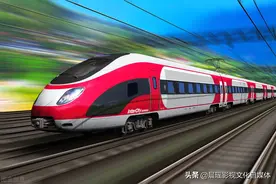 《成都轨道交通规划》大调整,“西控”变“西凉”,崇州如何自救?图片