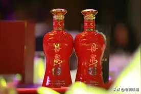 “广西茅台”丹泉酒广告打得响，口感也不错，为何连老酒鬼都不喝图片