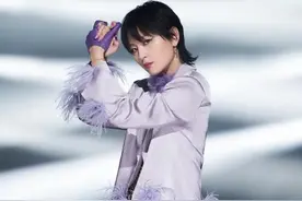 奥运会上，为什么人们永远只会记住第一名？图片