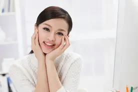 秋季最宜补气血，坚持吃它，美容养颜更年轻图片