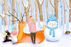 女人只是玩一玩，还是真心动情了，“床上”见分晓图片