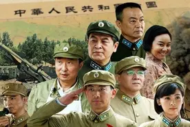 《绝密543》，这个“前置法”击落U-2的情节，是不是导演搞错了？图片