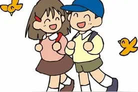 2020年保定市主城区中小学划片答疑解惑，你关心的都在这图片