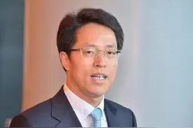 来而不往非礼也！港澳办：中方反制措施会让美国长记性图片