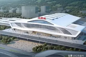 江苏省仍未通高铁的全国百强县，江阴、靖江、沭阳、沛县等在列图片