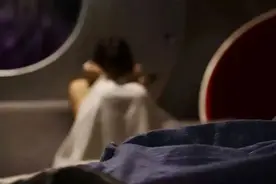 18岁小伙分手后强奸前女友，未成年就到宾馆多次发生关系，女友：以前自愿这次不是图片