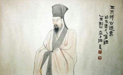王阳明的“知行合一”，到底是什么意思？