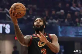 BKB体育：德拉蒙德个人分析篇图片