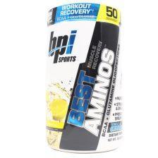 健身新手怎么吃补剂？