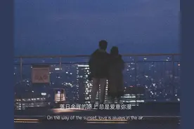 适合心累时发的文案图片