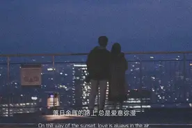 适合心累时发的文案图片