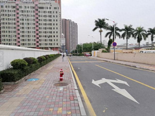 花呗逾期罚息是利滚利么，花呗逾期罚息是利滚利么还是利息 配图01