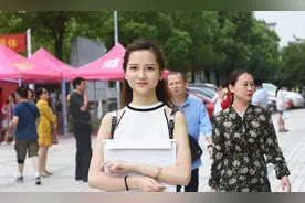 大一新生加入学生会是浪费时间？有必要加入社团吗？听学长怎么说图片