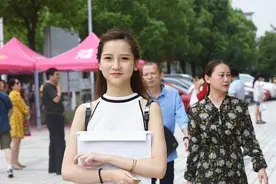 大一新生加入学生会是浪费时间？有必要加入社团吗？听学长怎么说图片