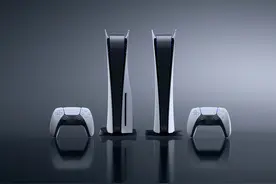 看到PS5演示《漫威蜘蛛侠：迈尔斯》，我感觉到了满满的诚意图片