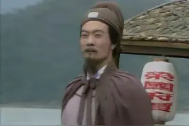 蒋勋：我们该如何面对人生的两难？图片